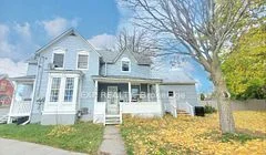 427 Victoria Street E, Edwardsburgh/Cardinal, ON K0E 1E0