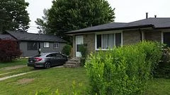 109 B Victoria Street, Southwest Middlesex, ON N0L 1M0