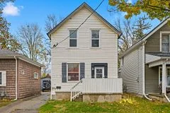 43 Richardson Street, Brantford, On N3t 1h7