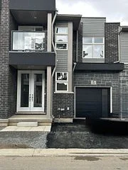 5672 Dorchester Road 35, Niagara Falls, ON L2G 5S3