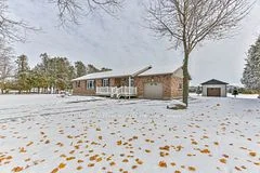 1728 1st Concession Road, Norfolk, ON N0E 1G0