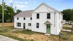 79 Henry Street, Merrickville-wolford, On K0g 1g0