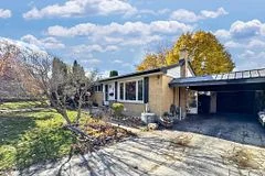 173 Bancroft Road Upper, London East, ON N5V 1E1