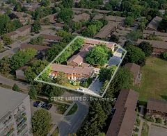 305 Briarhill Avenue 1-16, London East, ON N5Y 4V7