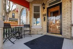 951 LORNE Avenue, London East, ON N5W 3L2