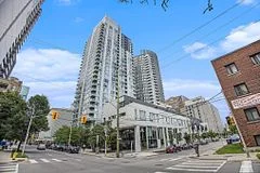 197 Lisgar Street 212, Ottawa Centre, ON K2P 0C3