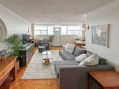 215 Glenridge Avenue 901, St. Catharines, On L2t 3j7
