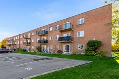 456 Carlton Street 29, St. Catharines, ON L2M 4X1
