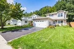 48 Morgan Drive, Haldimand, ON N3W 1H7