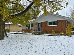182 Metcalfe Street Upper, Guelph, ON N1E 4Y3