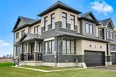 160 Gillespie Drive, Brantford, ON N3T 0Y6