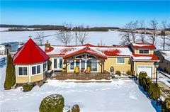 817 Lakeshore Road, Haldimand, On N0a 1p0
