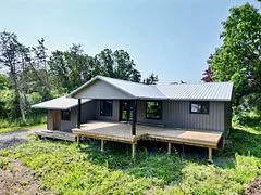 3628 County Road 1 , Prince Edward County, ON K0K 1G0