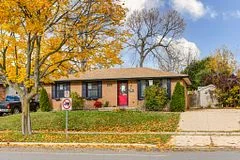 500 Ferndale Avenue, London South, On N6c 2z1