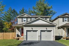 Lot 96 A Street, Grey Highlands, ON N0C 1H0