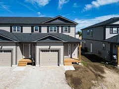 Lot 100 "A" Street, Grey Highlands, ON N0C 1H0