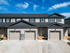 LOT 101 "A" Street, Grey Highlands, ON N0C 1H0