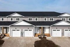 LOT 102 "A" Street, Grey Highlands, ON N0C 1H0