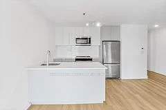 1354 CARLING Avenue 1910, Carlington - Central Park, ON K1Z 7L5
