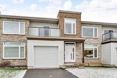 6664 Glen Walter Park Road, South Glengarry, ON K6H 5R5
