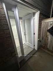 228 THREE WOOD Drive Lower, Woodstock, ON N4T 0E2