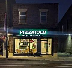 749 King Street E, Cambridge, ON N3H 3N8