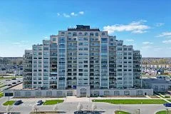260 Villagewalk Boulevard 801, London North, On N6g 0w6