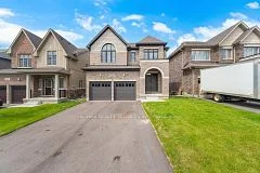485 Adelaide Street, Wellington North, ON N0G 1A0