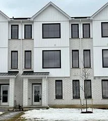 1781 HENRICA Avenue 94, London North, ON N6G 0Y2