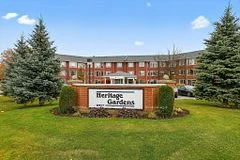 1 Heritage Way 102, Kawartha Lakes, On K9v 5p5