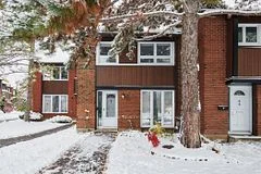 Condo Townhouse in Beacon Hill North - South and Area