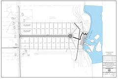 Vacant Land in Marmora and Lake
