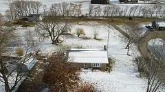 69228 Corbett Line, South Huron, ON N0M 1N0