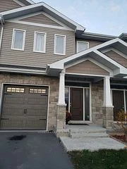239 Heritage Park Drive, Greater Napanee, On K7r 3x8