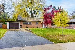 1300 Wayne Road, London South, ON N6K 2G7