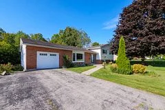 699 20TH Street W, Owen Sound, ON N4K 4E1