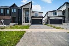 6326 Heathwoods Avenue, London South, ON N6P 0K2