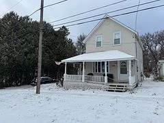 143 Huston Street, Burk's Falls, On P0a 1c0