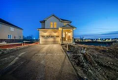 63 Royal Oak Crescent, Loyalist, ON K0H 1G0