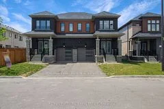 Semi-Detached in Haldimand