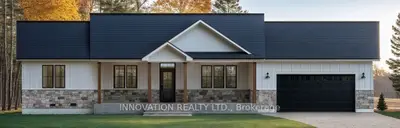 1687 Sharon Street, North Dundas, On K0e 1s0