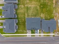 3281 Dominion Road, Fort Erie, On L0s 1n0