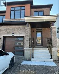 98 GRANVILLE Crescent, Haldimand, ON N3W 0J5