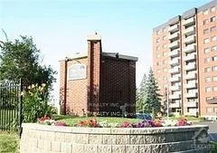 3100 CARLING Avenue 202, Crystal Bay - Rocky Point - Bayshore, ON K2B 6J6