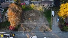 31 Inverness Street, Haldimand, ON N3W 1B2
