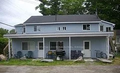 4019 MUSKOKA 169 Road, Muskoka Lakes, ON P0C 1A0