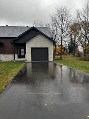 161 DOMINION Street N, North Glengarry, ON K0C 1A0