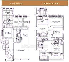 1291 Upper Thames Drive, Woodstock, ON N4T 0N1