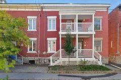 154 Arlington Avenue, Ottawa Centre, ON K1R 5S7