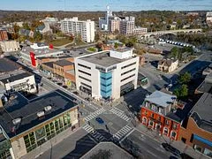 364 Water Street, Peterborough, On K9h 3l6